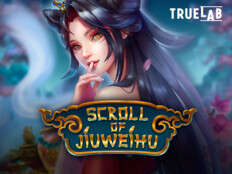 Trinkbet promosyon kodu53