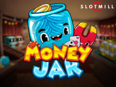 Online casino 3 dollar minimum deposit {SVTAZ}20